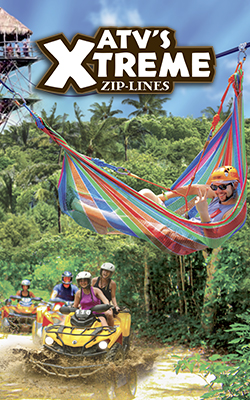 cancun-tours-atvsxtreme-ziplines